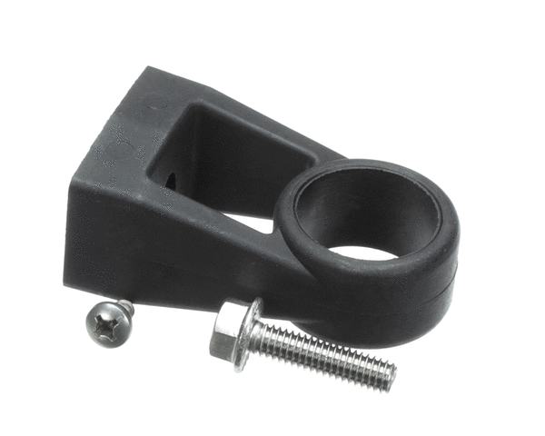 LOCKWOOD PARTS XXHANDLEBRCKTCTR - SKU LKWXXHANDLEBRCKTCTR