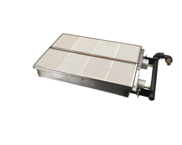 LOLO PARTS 156519 - SKU LOLO156519