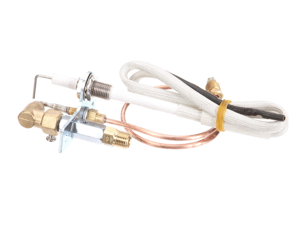 LOLO PARTS 159593 - SKU LOLO159593