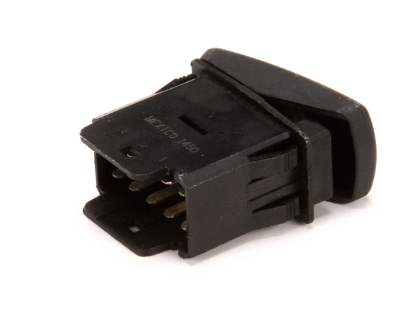 LOLO PARTS 162344 - SKU LOLO162344