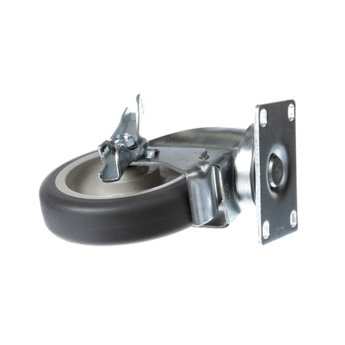 LOW TEMP INDUSTRIES PARTS 131000 - SKU LOW131000