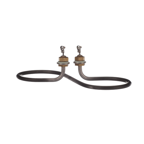 LOW TEMP INDUSTRIES PARTS 190300 - SKU LOW190300