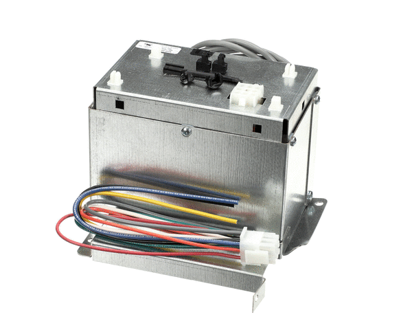 LOW TEMP INDUSTRIES PARTS 195448 - SKU LOW195448