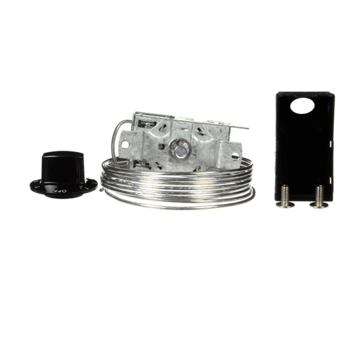 LOW TEMP INDUSTRIES PARTS 280810 - SKU LOW280810