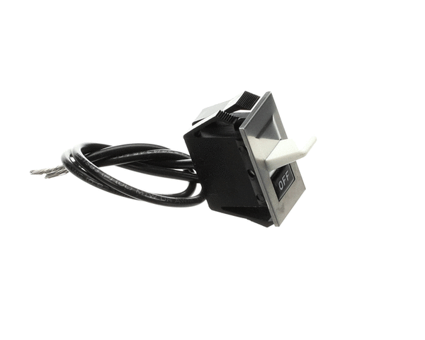 LOW TEMP INDUSTRIES PARTS 335911 - SKU LOW335911