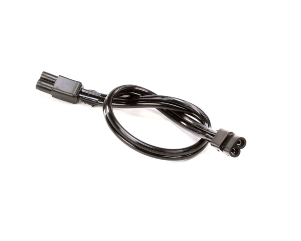 LOW TEMP INDUSTRIES PARTS 360782 - SKU LOW360782