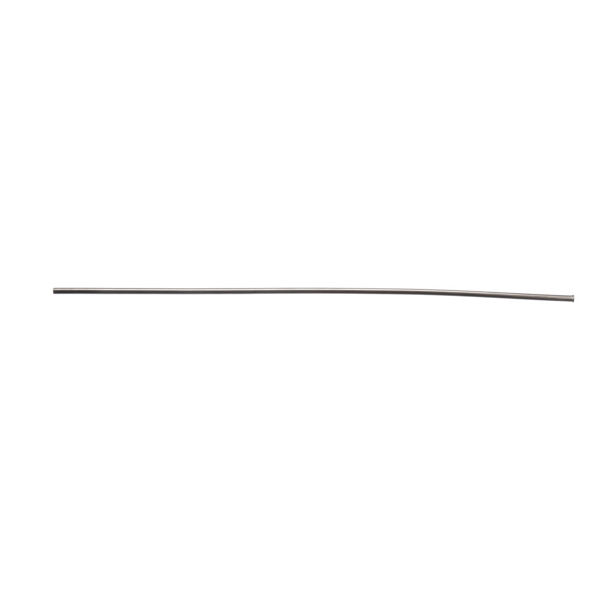 MANITOWOC ICE PARTS Manitowoc Ice 000000112 Bin Thermostat Tube Plated - SKU MAN000000112