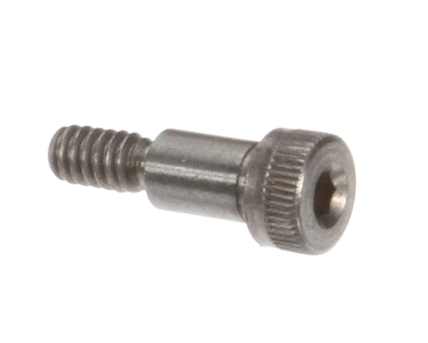MANITOWOC ICE PARTS Manitowoc Ice 000000260 Screw Shield Sh 1/4X3/8 18-8 - SKU MAN000000260