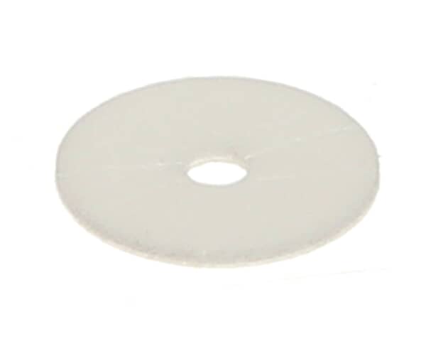 MANITOWOC ICE PARTS Manitowoc Ice 000000325 Gasket White - SKU MAN000000325