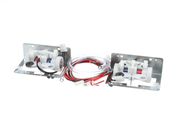 MANITOWOC ICE PARTS 000000444 - SKU MAN000000444