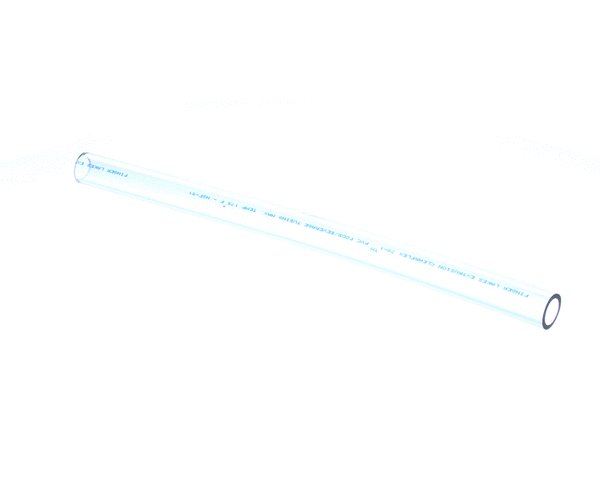 MANITOWOC ICE PARTS 000001382 - SKU MAN000001382