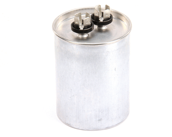 MANITOWOC ICE PARTS Manitowoc Ice 000001395 Capacitor Run 45MFD 440VAC - SKU MAN000001395