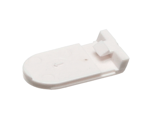 MANITOWOC ICE PARTS Manitowoc Ice 000001416 Cover Evap Bottom - SKU MAN000001416