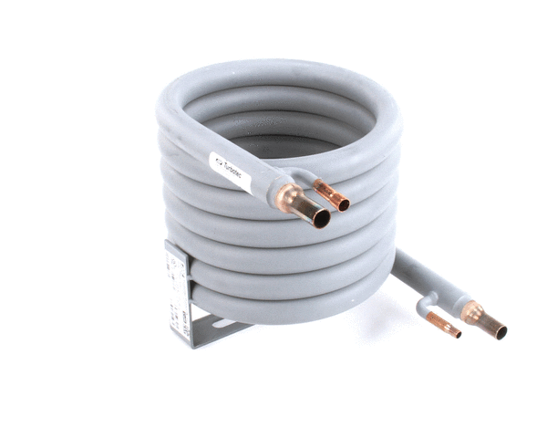MANITOWOC ICE PARTS Manitowoc Ice 000001507 Water Condenser Replacement Kit - SKU MAN000001507