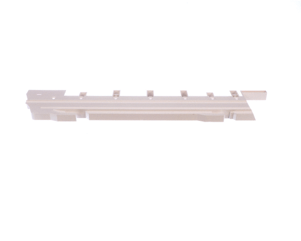 MANITOWOC ICE PARTS Manitowoc Ice 000001603 Frame Evap RH Side - SKU MAN000001603