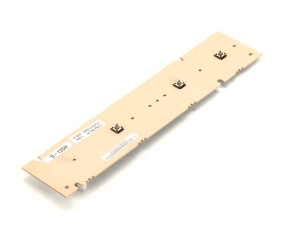 MANITOWOC ICE PARTS 000001684 - SKU MAN000001684