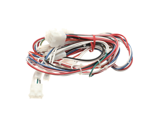 MANITOWOC ICE PARTS Manitowoc Ice 000001932 Wiring Harness - SKU MAN000001932