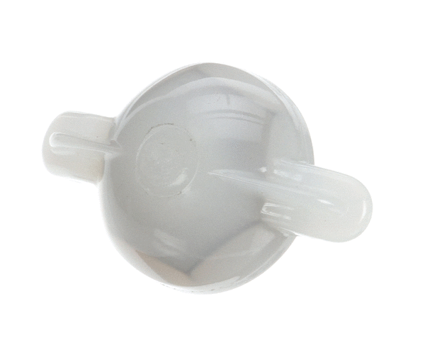 MANITOWOC ICE PARTS Manitowoc Ice 000002062 Assembly Wiper - SKU MAN000002062