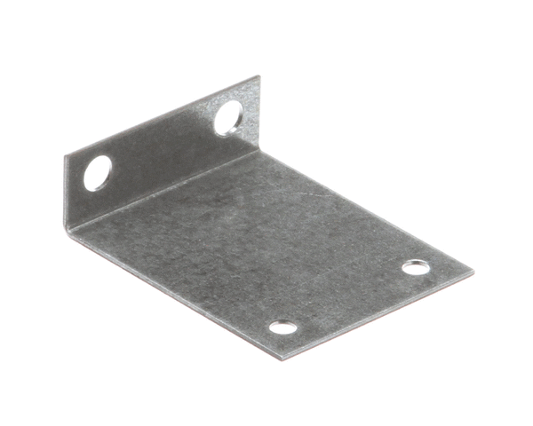 MANITOWOC ICE PARTS 000002065 - SKU MAN000002065