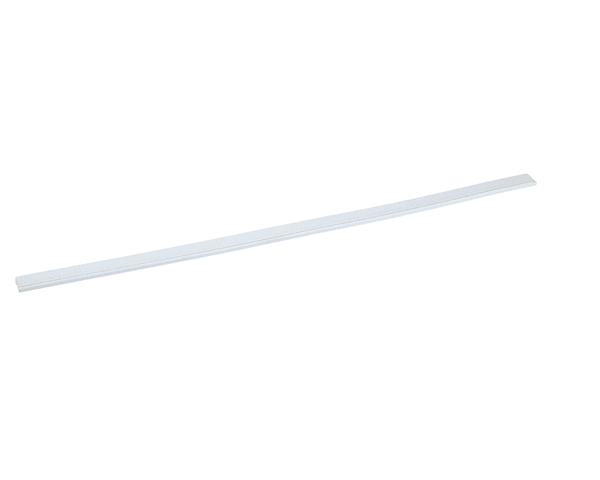 MANITOWOC ICE PARTS Manitowoc Ice 000002176 Filler Evap Top - SKU MAN000002176