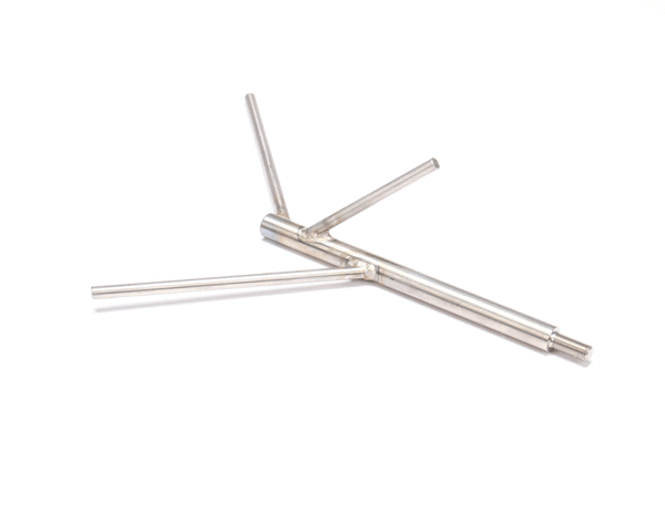 MANITOWOC ICE PARTS Manitowoc Ice 000002196 Bar - Agitator - SKU MAN000002196