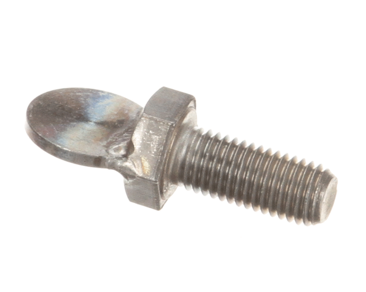 MANITOWOC ICE PARTS Manitowoc Ice 000002245 Screw - Thumb - SKU MAN000002245