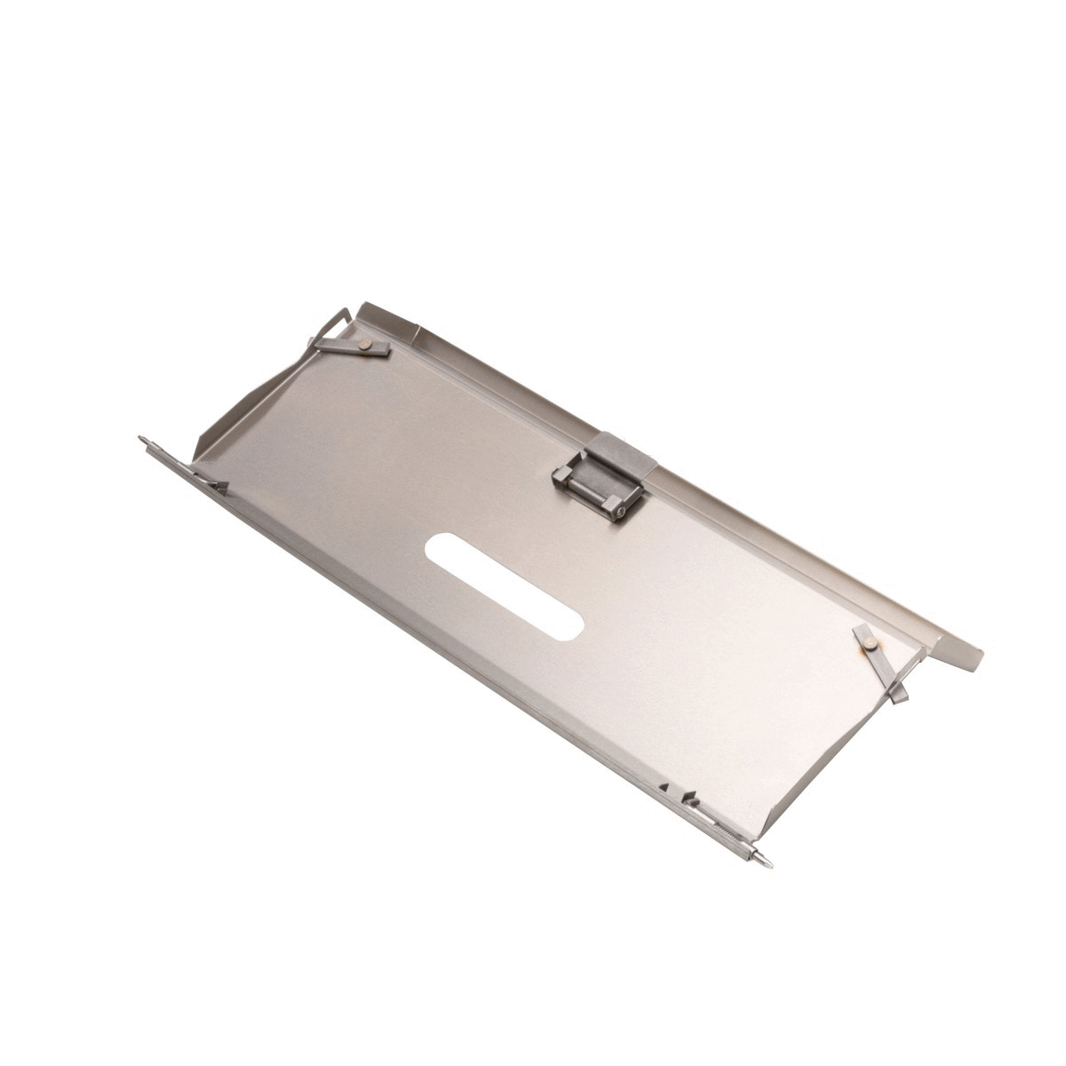 MANITOWOC ICE PARTS 000002525 - SKU MAN000002525