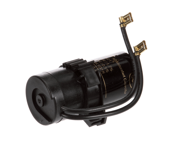MANITOWOC ICE PARTS Manitowoc Ice 000002901 Capacitor Start - SKU MAN000002901