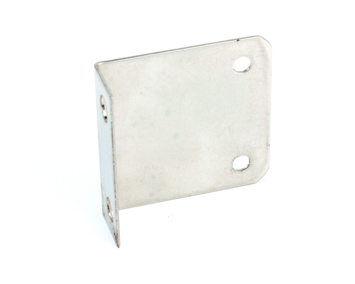 MANITOWOC ICE PARTS Manitowoc Ice 000003355 Bracket Water Probe - SKU MAN000003355