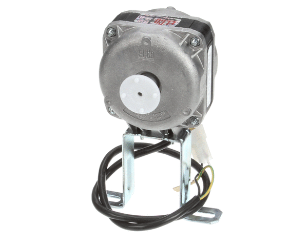 MANITOWOC ICE PARTS Manitowoc Ice 000005578 Motor - Condenser Fan - SKU MAN000005578