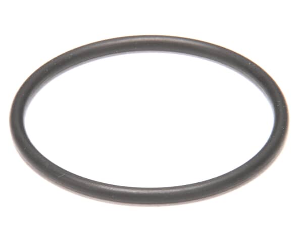 MANITOWOC ICE PARTS Manitowoc Ice 000005583 O-Ring Lower - SKU MAN000005583