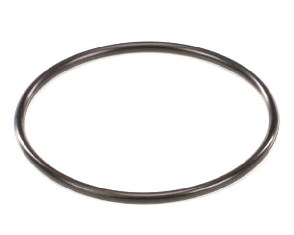 MANITOWOC ICE PARTS Manitowoc Ice 000005584 O-Ring Lower - SKU MAN000005584