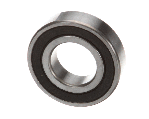 MANITOWOC ICE PARTS Manitowoc Ice 000005604 Bearing - Bottom - SKU MAN000005604