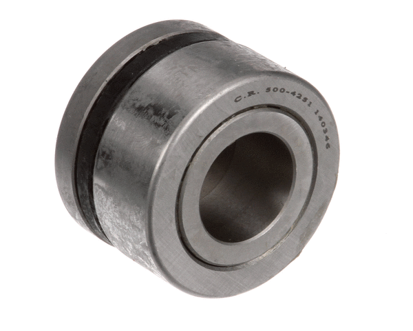 MANITOWOC ICE PARTS Manitowoc Ice 000005606 Bearing - Top - SKU MAN000005606