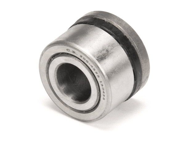 MANITOWOC ICE PARTS Manitowoc Ice 000005607 Bearing - Upper - SKU MAN000005607