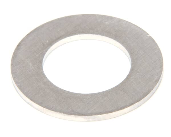 MANITOWOC ICE PARTS Manitowoc Ice 000005609 Bearing Shim Small (1 5/8IN OD - SKU MAN000005609