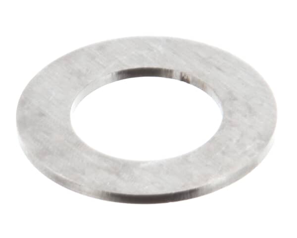 MANITOWOC ICE PARTS Manitowoc Ice 000005610 Bearing Shim Large (2 7/16IN O - SKU MAN000005610