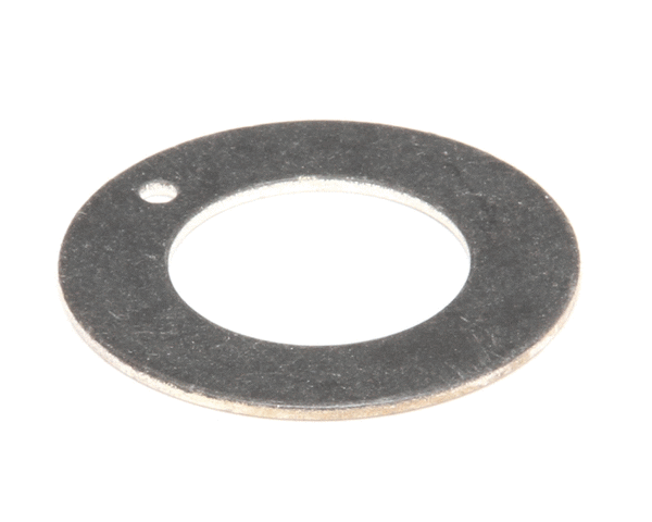 MANITOWOC ICE PARTS Manitowoc Ice 000005650 Disk Self-Lubricating - SKU MAN000005650