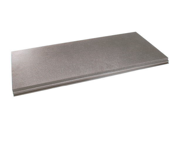 MANITOWOC ICE PARTS Manitowoc Ice 000005660 Door Assembly - SKU MAN000005660