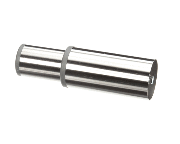 MANITOWOC ICE PARTS Manitowoc Ice 000005663 Legs Adjustable - SKU MAN000005663