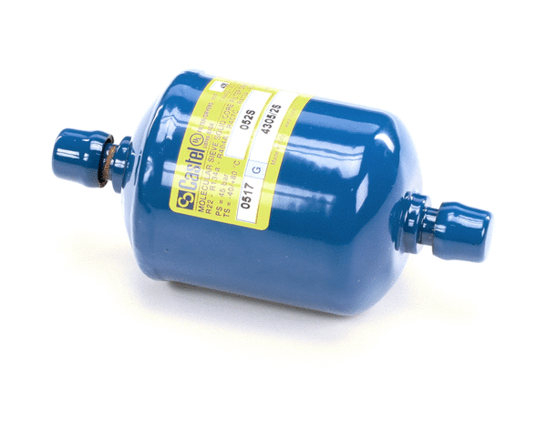 MANITOWOC ICE PARTS 000005675 - SKU MAN000005675