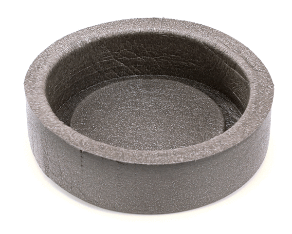 MANITOWOC ICE PARTS Manitowoc Ice 000005732 Insulating Cap - SKU MAN000005732