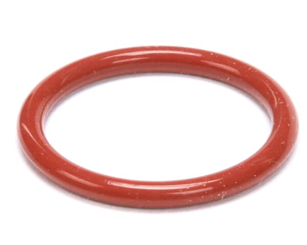 MANITOWOC ICE PARTS Manitowoc Ice 000005735 O-Ring Upper - SKU MAN000005735