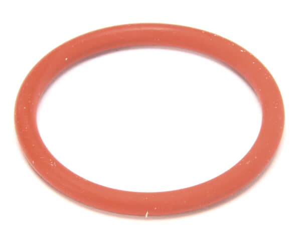 MANITOWOC ICE PARTS Manitowoc Ice 000005736 O-Ring Upper - SKU MAN000005736
