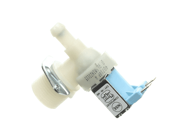 MANITOWOC ICE PARTS 000005770 - SKU MAN000005770