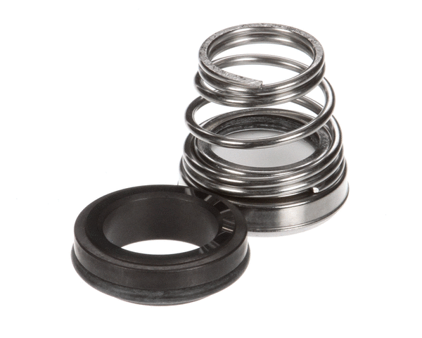 MANITOWOC ICE PARTS Manitowoc Ice 000005778 Water Seal - SKU MAN000005778