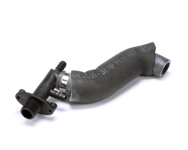 MANITOWOC ICE PARTS Manitowoc Ice 000006162 Drain Manifold - SKU MAN000006162