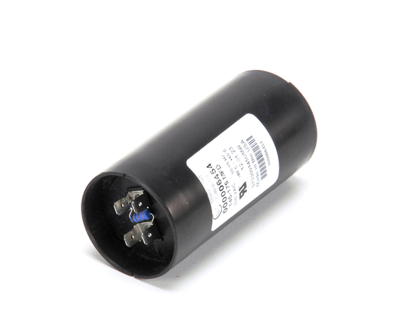 MANITOWOC ICE PARTS Manitowoc Ice 000006454 Capacitor Start 145-175MFD 330 - SKU MAN000006454