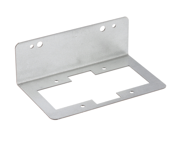 MANITOWOC ICE PARTS Manitowoc Ice 000006489 Bracket Air Assist - SKU MAN000006489