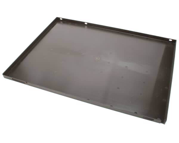MANITOWOC ICE PARTS 000006699 - SKU MAN000006699